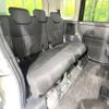 toyota roomy 2019 -TOYOTA--Roomy DBA-M900A--M900A-0388645---TOYOTA--Roomy DBA-M900A--M900A-0388645- image 10