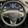 toyota harrier 2016 -TOYOTA--Harrier DBA-ZSU60W--ZSU60-0080949---TOYOTA--Harrier DBA-ZSU60W--ZSU60-0080949- image 12