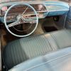 chevrolet impala 1963 GOO_JP_700973097630250627002 image 8