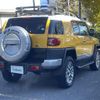 toyota fj-cruiser 2016 -TOYOTA--FJ Curiser CBA-GSJ15W--GSJ15-0134176---TOYOTA--FJ Curiser CBA-GSJ15W--GSJ15-0134176- image 15