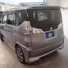 suzuki solio 2016 -SUZUKI--Solio MA36S--610698---SUZUKI--Solio MA36S--610698- image 2