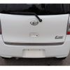 daihatsu tanto-exe 2011 quick_quick_CBA-L455S_L455S-0059078 image 13