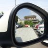 honda freed 2025 CFJ0110331 image 17