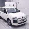 toyota probox-van 2019 -TOYOTA--Probox Van NHP160V-0007189---TOYOTA--Probox Van NHP160V-0007189- image 1
