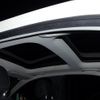 mercedes-benz c-class 2016 CFJ1585600 image 18