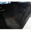 toyota crown 2012 -TOYOTA--Crown DBA-GRS200--GRS200-0073411---TOYOTA--Crown DBA-GRS200--GRS200-0073411- image 28