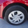 toyota aqua 2021 CFJ1527367 image 12