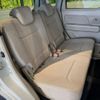 suzuki wagon-r 2017 CFJ1531657 image 9