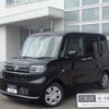 daihatsu tanto 2021 -DAIHATSU--Tanto 6BA-LA660S--LA660S-0046309---DAIHATSU--Tanto 6BA-LA660S--LA660S-0046309- image 1