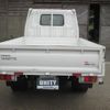 nissan vanette-truck 2012 CFJ1799664 image 8