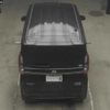 nissan roox 2021 -NISSAN 【湘南 596ｳ8】--Roox B45A-0314525---NISSAN 【湘南 596ｳ8】--Roox B45A-0314525- image 6