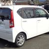 daihatsu move 2015 -DAIHATSU--Move DBA-LA150S--LA150S-0047684---DAIHATSU--Move DBA-LA150S--LA150S-0047684- image 25