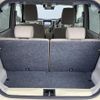 suzuki alto-lapin 2017 -SUZUKI--Alto Lapin DBA-HE33S--HE33S-169616---SUZUKI--Alto Lapin DBA-HE33S--HE33S-169616- image 14