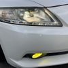 honda cr-z 2012 CFJ1794076 image 7