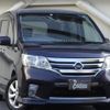 nissan serena 2013 quick_quick_DAA-HFC26_HFC26-162779 image 10