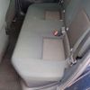 toyota aqua 2018 -TOYOTA 【野田 500】--AQUA DAA-NHP10--NHP10-6796400---TOYOTA 【野田 500】--AQUA DAA-NHP10--NHP10-6796400- image 35