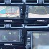 nissan march 2016 CFJ1786249 image 6