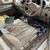 honda n-box-slash 2015 -HONDA--N BOX SLASH DBA-JF2--JF2-7002475---HONDA--N BOX SLASH DBA-JF2--JF2-7002475- image 14