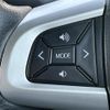 daihatsu wake 2018 -DAIHATSU--WAKE DBA-LA700S--LA700S-0117321---DAIHATSU--WAKE DBA-LA700S--LA700S-0117321- image 3