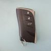 lexus rx 2023 CFJ9275888 image 20