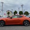 toyota 86 2015 -TOYOTA--86 ZN6--ZN6-055292---TOYOTA--86 ZN6--ZN6-055292- image 15