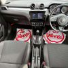 suzuki swift 2021 -SUZUKI 【名変中 】--Swift ZD53S--400835---SUZUKI 【名変中 】--Swift ZD53S--400835- image 15