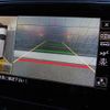 volkswagen passat-variant 2023 CFJ1642293 image 23