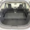 mazda demio 2016 CFJ1874076 image 11