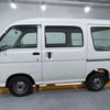 daihatsu hijet-van 1998 Mitsuicoltd_DHHV105126R0602 image 4