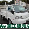 mazda bongo-truck 2016 CFJ1848675 image 1