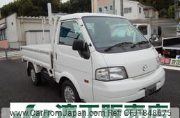 mazda bongo-truck 2016 CFJ1848675