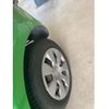 mazda demio 2008 -MAZDA--Demio DBA-DE3FS--DE3FS-170041---MAZDA--Demio DBA-DE3FS--DE3FS-170041- image 7