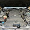 nissan cedric 2004 -NISSAN--Cedric TA-HY34--HY34-710409---NISSAN--Cedric TA-HY34--HY34-710409- image 3