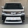 toyota vellfire 2019 CFJ1791631 image 16