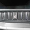 hino dutro 2018 GOO_NET_EXCHANGE_0707822A30250624W002 image 31