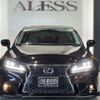 lexus is 2007 CFJ1825311 image 9