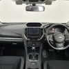 subaru impreza-wagon 2017 -SUBARU--Impreza Wagon DBA-GT7--GT7-054906---SUBARU--Impreza Wagon DBA-GT7--GT7-054906- image 16