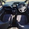 toyota noah 2017 CFJ1862848 image 2