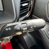 nissan x-trail 2022 6 image 10
