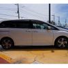 honda odyssey 2014 quick_quick_RC1_RC1-1026016 image 4