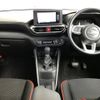 daihatsu rocky 2019 -DAIHATSU--Rocky A200S-0006694---DAIHATSU--Rocky A200S-0006694- image 4