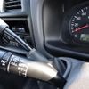 mazda bongo-truck 2020 GOO_NET_EXCHANGE_0501894A30250428W003 image 71