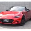 mazda roadster 2019 quick_quick_5BA-ND5RC_ND5RC-303799 image 8