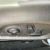 jeep renegade 2016 CFJ1856913 image 17