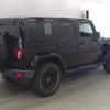 jeep wrangler 2017 quick_quick_ABA-JK36L_1C4HJWLG5HL675378 image 4