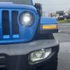 jeep wrangler 2021 CFJ1499846 image 60