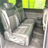 honda stepwagon 2024 CFJ1631003 image 9