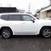 toyota land-cruiser 2023 25631317 image 6