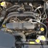 subaru legacy-b4 2016 -SUBARU--Legacy B4 BN9--009768---SUBARU--Legacy B4 BN9--009768- image 13