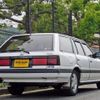 nissan skyline-wagon 1986 quick_quick_WFJR31_WFJR31-000072 image 12